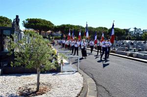 Agde - 5 juillet 2021 - 10